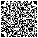 QR code with D 3 Aviation Inc contacts