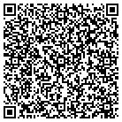 QR code with Super Klean Coin Laundry contacts