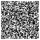 QR code with Island Club Apartments contacts