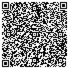 QR code with Robert Gant Land Clearing contacts