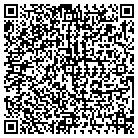QR code with Right Of Way Aquisition contacts