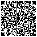 QR code with DSI Security Service contacts