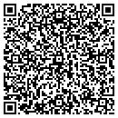 QR code with Celebrity Pet Wear contacts