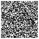 QR code with St Lucie County Museum Div contacts