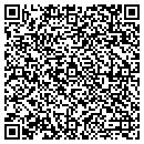 QR code with Aci Commercial contacts