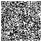 QR code with Kelly's Photography Studio contacts