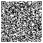 QR code with Lady Bug Service Inc contacts