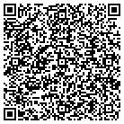 QR code with Any Occasion Photo & Vdgrphy contacts