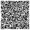 QR code with Marks Goldworks contacts