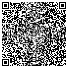 QR code with John Reithel Construction contacts