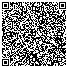 QR code with Naples Screen Repair contacts