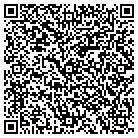 QR code with Vicki L Richey Bookkeeping contacts