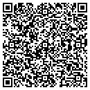 QR code with St Lucie Inc contacts