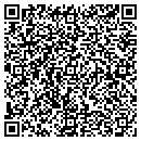QR code with Florida Polyplants contacts