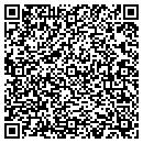 QR code with Race Signs contacts