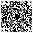 QR code with Safari Truck & Suv ACCES contacts