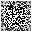 QR code with Tisa's Trim Carpentry contacts