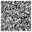 QR code with Winklers Electric contacts