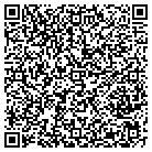 QR code with Midamrica ADM Rtrment Slutions contacts