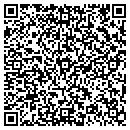 QR code with Reliable Abstract contacts