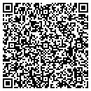 QR code with Rex Grading contacts