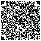 QR code with Wild Tiles Mosaics Inc contacts