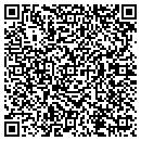 QR code with Parkview Cafe contacts