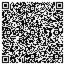 QR code with Belt Roofing contacts