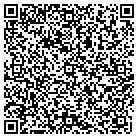 QR code with Symmes Elementary School contacts