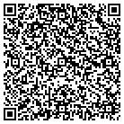 QR code with HRW Appraisal Service contacts