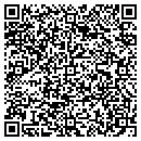 QR code with Frank W Walsh MD contacts