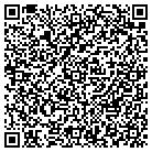QR code with Union Cnty Tax Collectors Ofc contacts