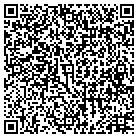 QR code with Lafayette County Dev Authority contacts
