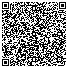 QR code with Injection Technical Control contacts