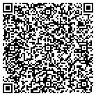 QR code with David S Piercefield PA contacts