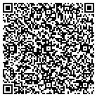 QR code with Carolyn Knauer Realtor contacts