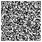 QR code with Alachua Vocal Art Studio contacts