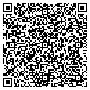 QR code with Windows & Walls contacts