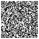 QR code with Jade Market Hong Kong contacts