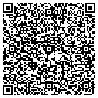 QR code with Premier Eye Care Of Florida contacts
