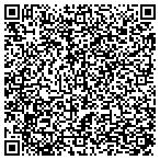 QR code with Advantage Exterminating Services contacts