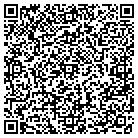 QR code with Charleston Branch Library contacts