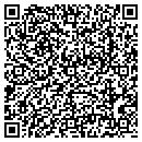 QR code with Cafe Romeo contacts