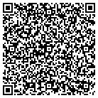 QR code with Sandlewood Estates Townhouse contacts