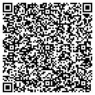 QR code with Murphy Animal Hospital contacts