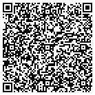 QR code with Yovaish Construction Services contacts