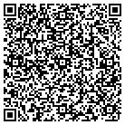 QR code with Angel Heart New Age Gift contacts