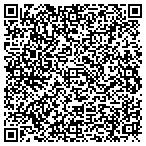 QR code with Bwps Bells Word Processing Service contacts