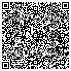 QR code with Island Gift Basket Co contacts
