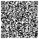 QR code with Malabar-Cocktail Lounge contacts